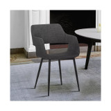 Ariana Dining Chair