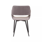 Ariana Dining Chair