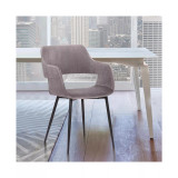 Ariana Dining Chair