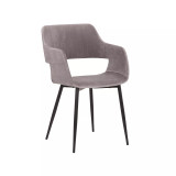Ariana Dining Chair