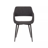 Ariana Dining Chair