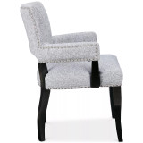 Dylan Dining Chair