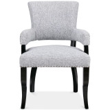 Dylan Dining Chair