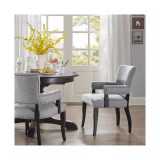 Dylan Dining Chair