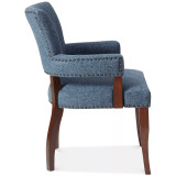 Dylan Dining Chair