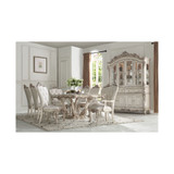 Gorsedd Side Chairs, Set of 2
