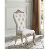 Gorsedd Side Chairs, Set of 2