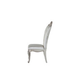 Gorsedd Side Chairs, Set of 2