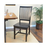 Thomas Dining Chair