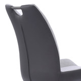 Coronado Dining Chair (Set of 2)