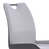 Coronado Dining Chair (Set of 2)