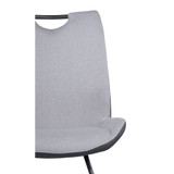 Coronado Dining Chair (Set of 2)