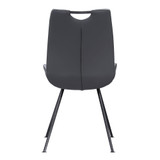 Coronado Dining Chair (Set of 2)