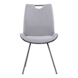Coronado Dining Chair (Set of 2)