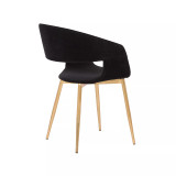 Jocelyn Dining Chair