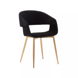 Jocelyn Dining Chair