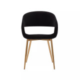 Jocelyn Dining Chair