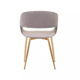 Jocelyn Dining Chair
