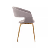 Jocelyn Dining Chair