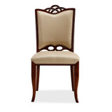 Regent Dining Chair, Set of 2