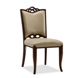 Regent Dining Chair, Set of 2