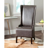 Becall 20''H Dining Chair
