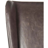 Becall 20''H Dining Chair