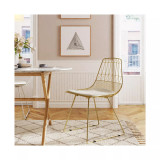 Vivi Dining Chair, Set of 2