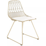 Vivi Dining Chair, Set of 2