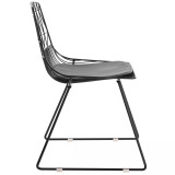 Vivi Dining Chair, Set of 2