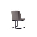 Serena Dining Chair, Set of 2