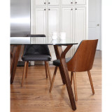 Gianna Dining Chair