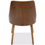 Gianna Dining Chair