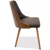 Gianna Dining Chair