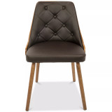 Gianna Dining Chair