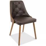 Gianna Dining Chair