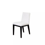 Abbyson Bristol Dining Chair