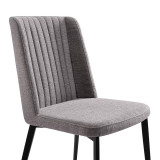 Maine Dining Chair (Set of 2)