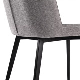 Maine Dining Chair (Set of 2)