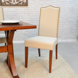 Linden Dining Chair