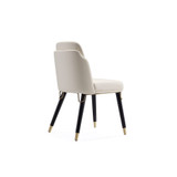 Estelle Dining Chair