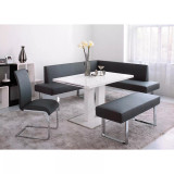 Amanda Side Chair (Set of 2)