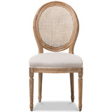 Randee Dining Chair