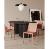 Paris Dining Chair, Set of 2