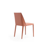 Paris Dining Chair, Set of 2