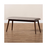 Flora Dining Bench