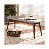 Flora Dining Bench
