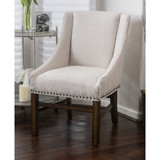 Radben Dining Chair