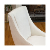 Salvan Dining Chair