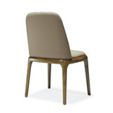 Courding Dining Chair